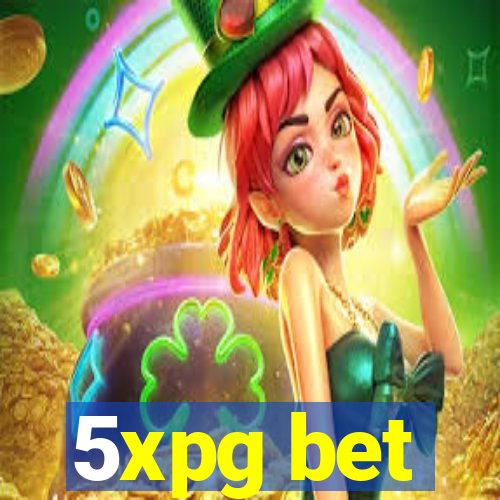 5xpg bet